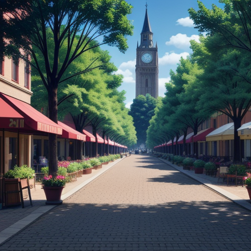 Understanding the Importance of Property Management Companies image
