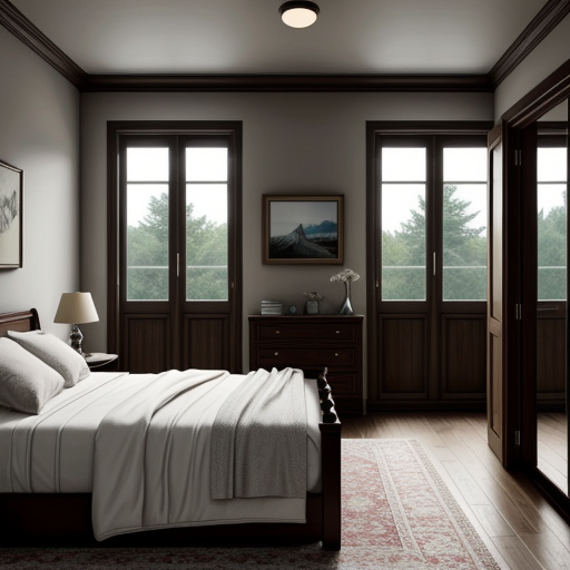 Initiating Your Journey into Real Estate Investment image