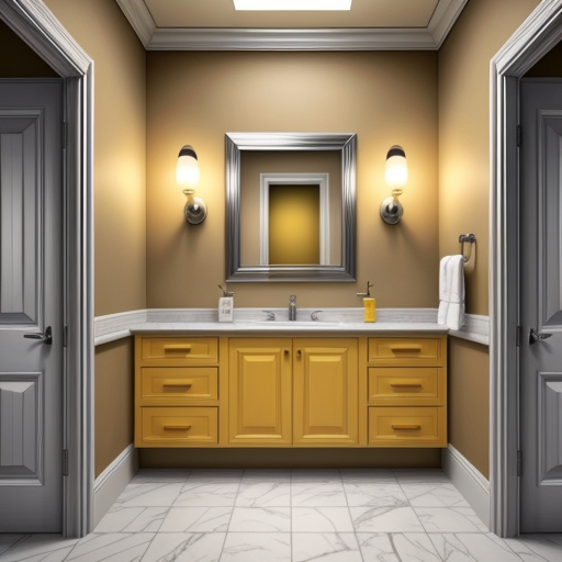 Strategies for Homebuyers to Outcompete Cash Offers in a Competitive Market image