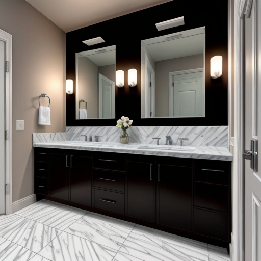 Navigating the Legal Aspects of Buying and Selling Luxury Properties image