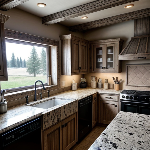 Photo from Essential Strategies for Successful Property Maintenance