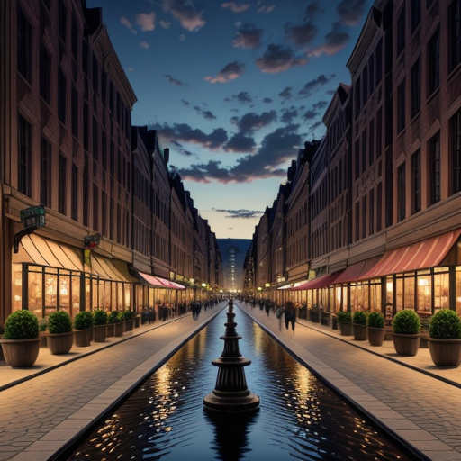 Photo from How Climate Change is Altering the Real Estate Landscape
