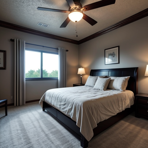 Photo from Anticipating Moving Expenses: A Comprehensive Guide
