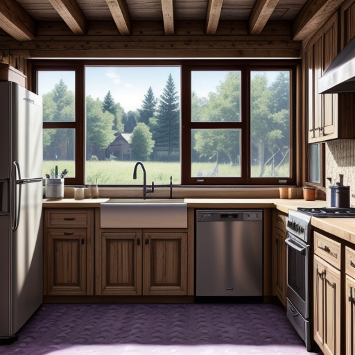 Comprehensive Guide to Vacation Home Insurance image