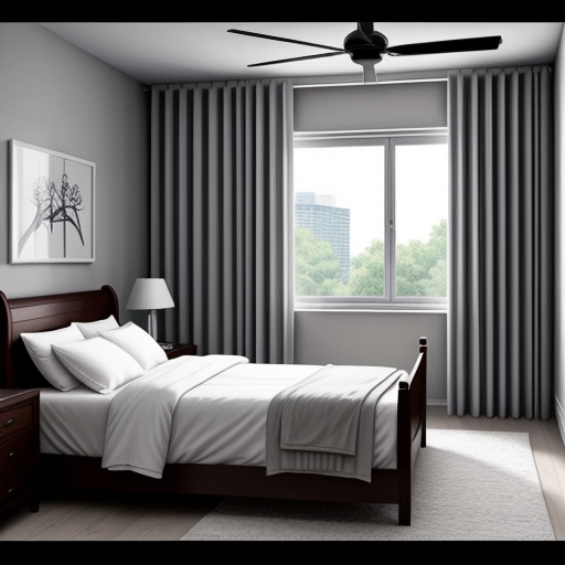 A Comprehensive Guide to Vacation Home Insurance image