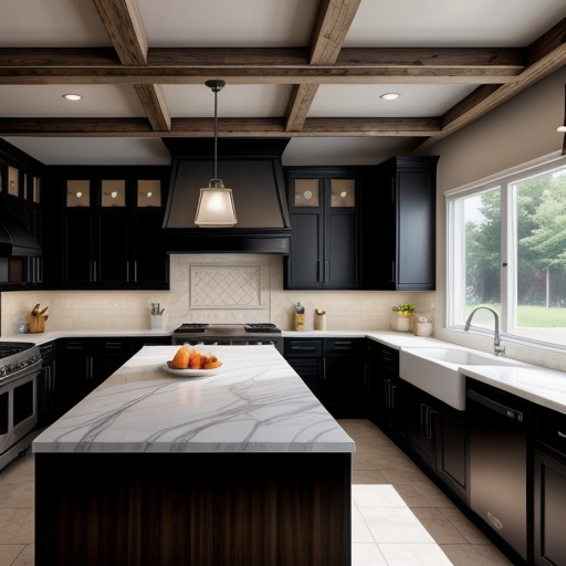 Photo from Managing Urgent Home Repairs: A Comprehensive Guide
