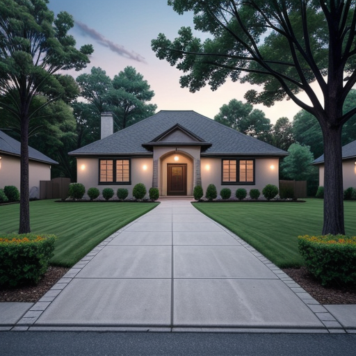 Evaluating the Advantages and Disadvantages of Investing in Newly Constructed Properties image