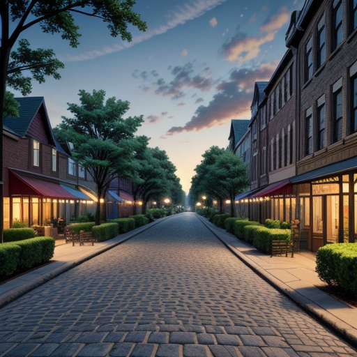 Photo from Establishing a Comprehensive Home Maintenance Plan