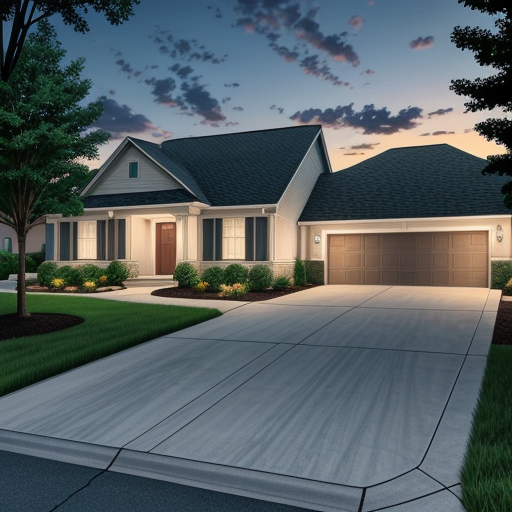 Photo from Utilizing Digital Tools for Your Home Search