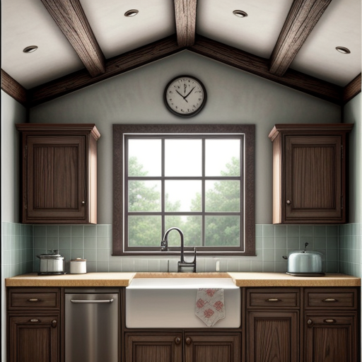Photo from How Technological Innovations are Transforming the Real Estate Landscape