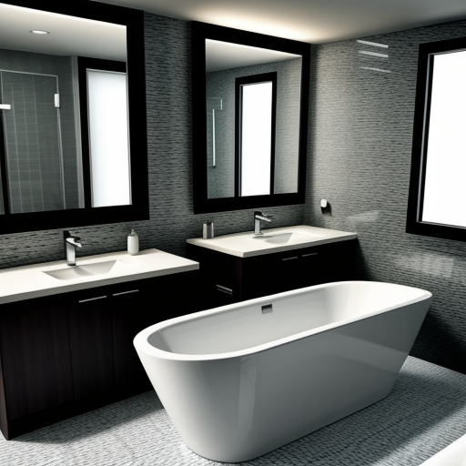 Financing Your First Investment Property: A Comprehensive Guide image
