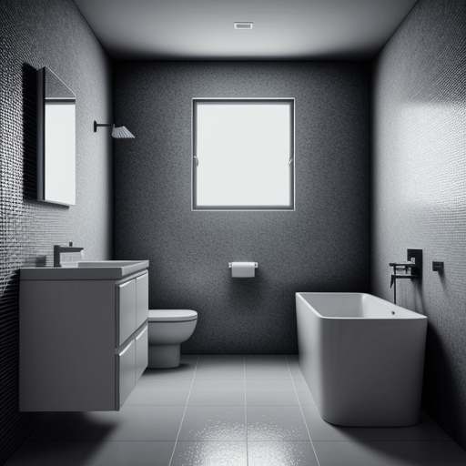 Decoding Real Estate Data Reports: Essential Insights for Buyers and Sellers image