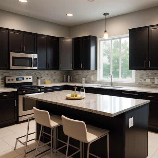 Strategies to Boost Rental Income from Your Vacation Property image