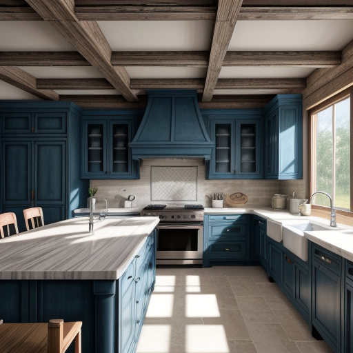 How Vacation Homes Influence Local Real Estate Markets image