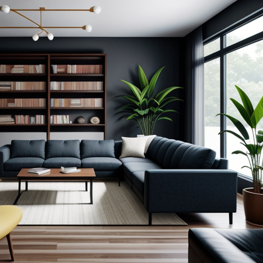 Fixed vs. Adjustable-Rate Mortgages: Understanding the Key Advantages image