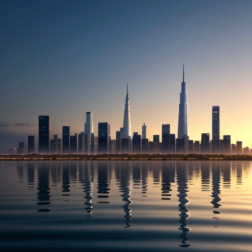 Photo from Modern Tools for Efficient Property Management in Real Estate