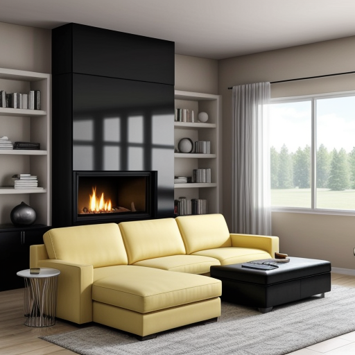 Top Home Renovations to Boost Your Property’s Value image