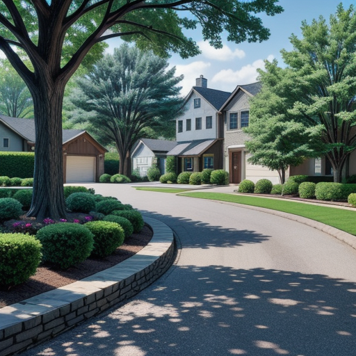 Mastering the Fundamentals of Real Estate Investing image