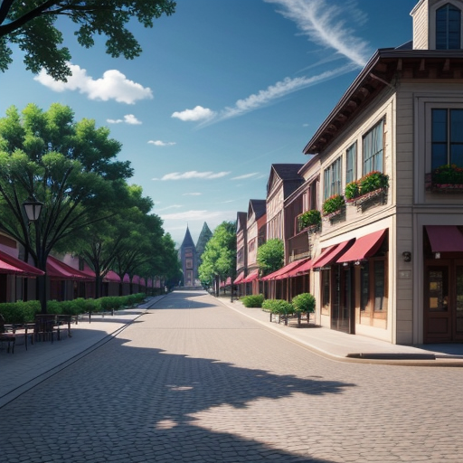 Understanding the Dynamics of Real Estate Supply and Demand image