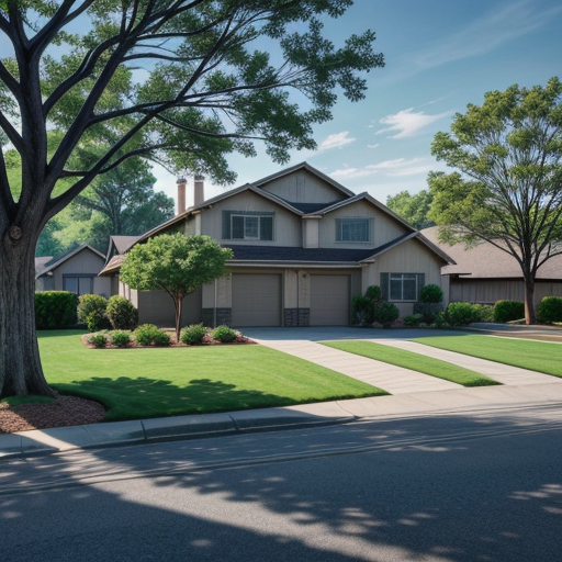 Harnessing Rental Income to Accumulate Wealth image