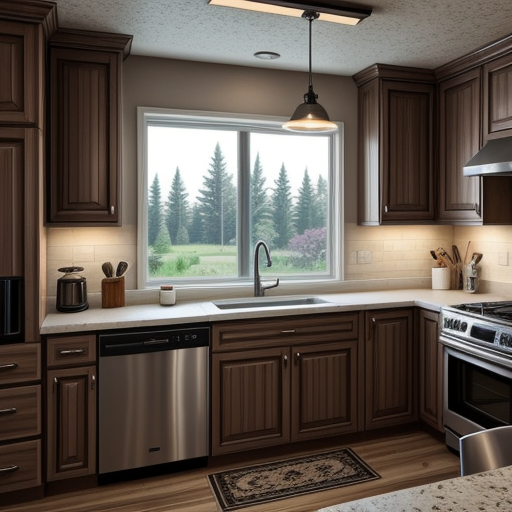 Selecting the Ideal Location for Your Second Home image