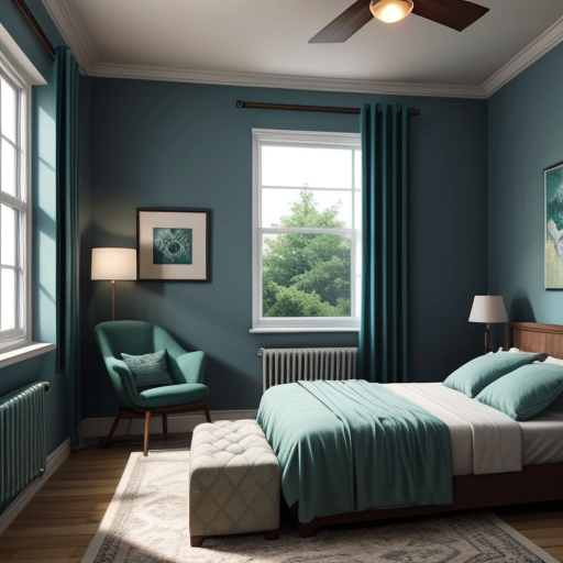 Understanding the Importance of a Real Estate Agent in Your Home Buying Journey image