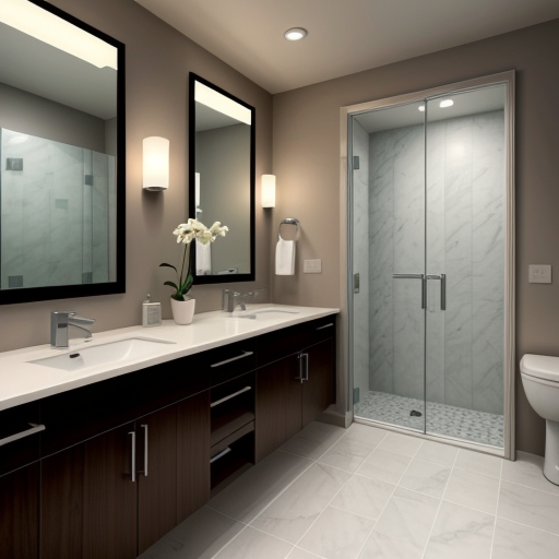 Maximizing Return: Top Home Improvement Projects for Best ROI image