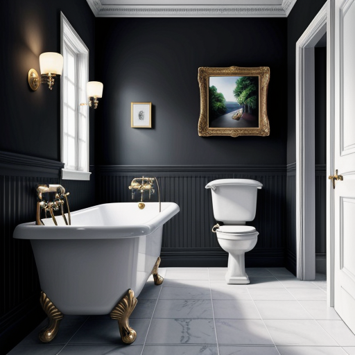 Why Regular Home Inspections are Crucial for Homeowners image