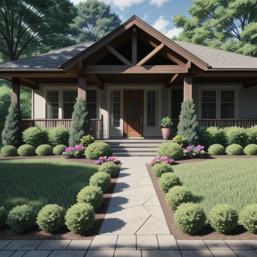 Understanding the Important Role of a Real Estate Agent When Selling Your Home image