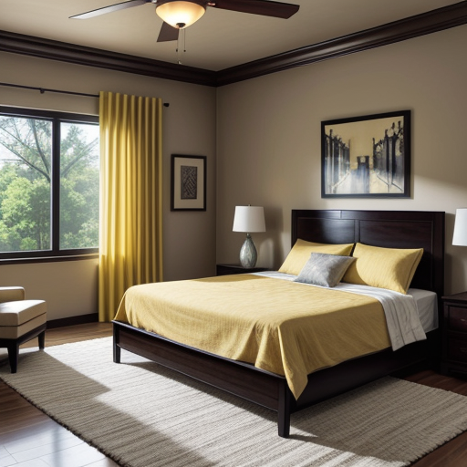 Understanding the Vital Role of Luxury Real Estate Agents image