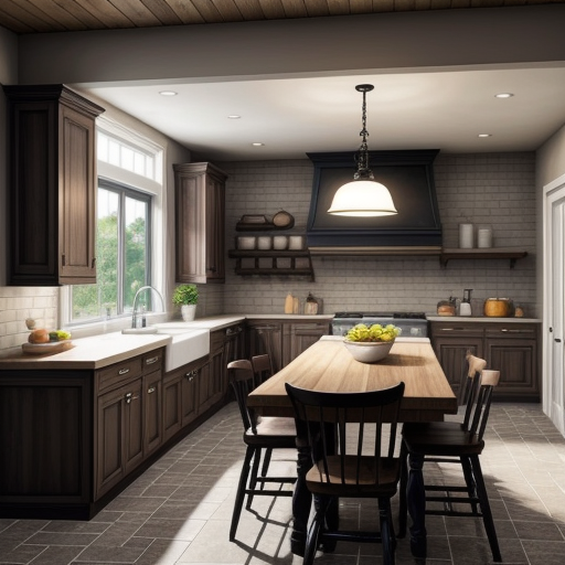 Strategies for Engaging High-Value Home Buyers image