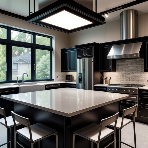 Understanding the Differences Between Mortgage Brokers and Banks image