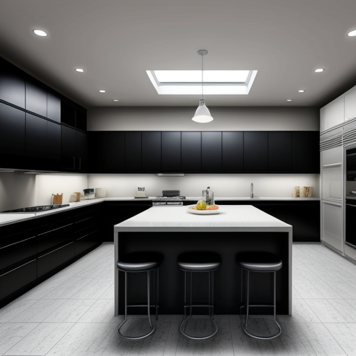 Top Strategies for Efficient Real Estate Upkeep image