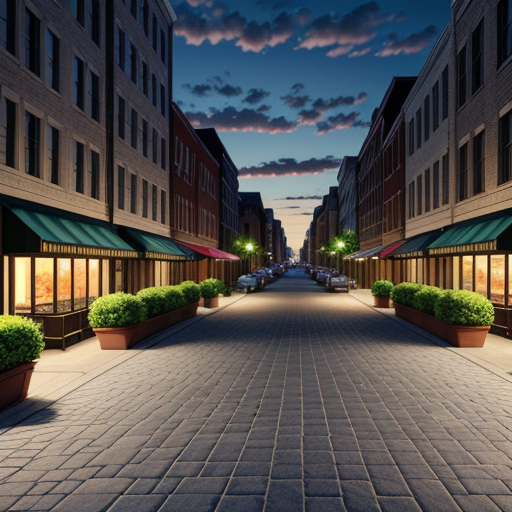 The Essential Duties of Luxury Real Estate Agents image