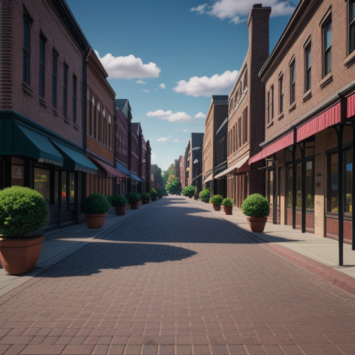 Why Location Matters in Real Estate Investment image