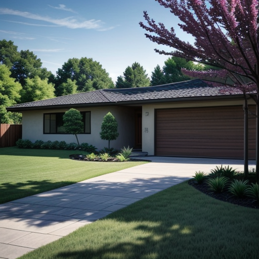 Guidelines for Performing an Energy Audit on Your Home image