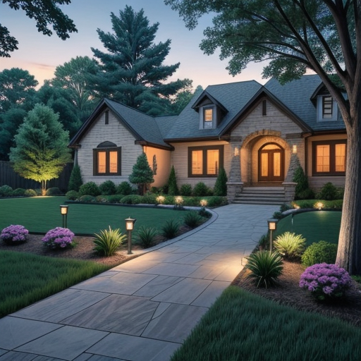 Crafting an Effective Home Maintenance Schedule image