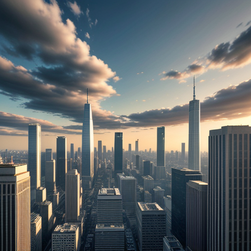 Analyzing the Differences Between Urban and Suburban Real Estate Markets image