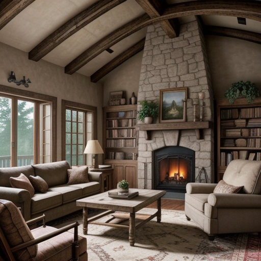 Top Local Events Every New Homeowner Should Attend image