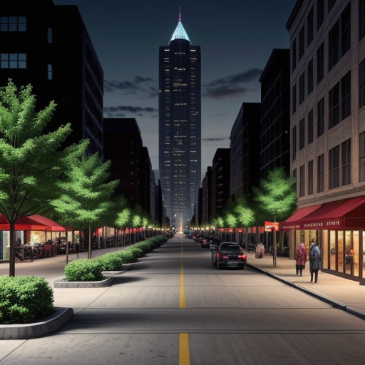 Enhancing Your Home's Energy Efficiency: A Guide for Homeowners image