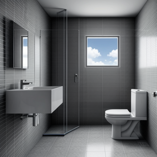 Why a Home Inspection is Crucial Prior to Purchase image