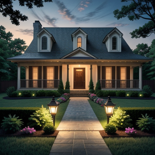 Why Water Conservation Matters in Your Home image