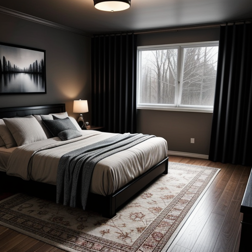 Effective Strategies to Enhance Your Home's Energy Efficiency image