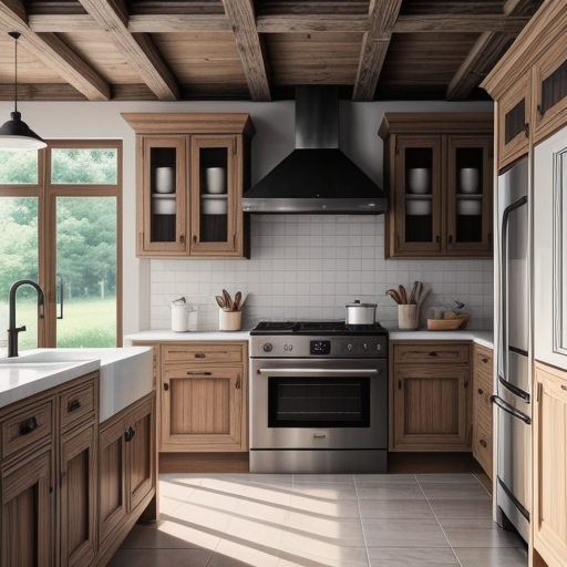 Effective Strategies to Reduce Your Home Energy Costs image