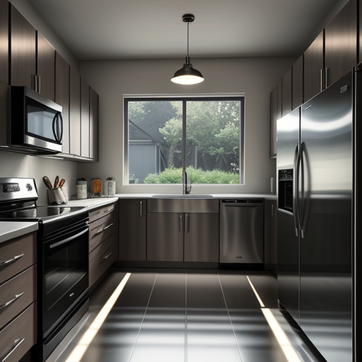 Essential Local Gatherings for Newly Settled Homeowners image