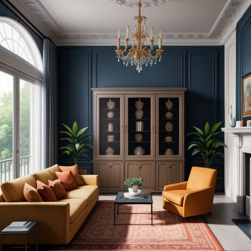 Strategically Timing Your Home Purchase Using Market Trends image