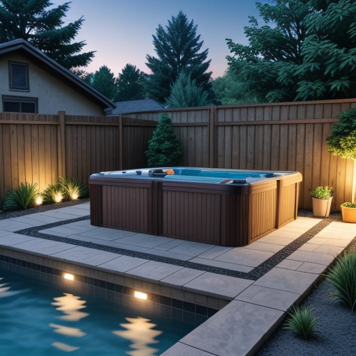 Mastering the Art of Real Estate Listing Analysis image