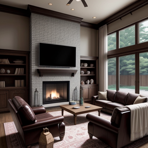 Comparing Profitability: Short-Term Rentals versus Long-Term Rentals image