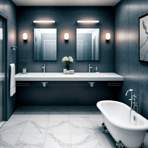 Demystifying the Home Appraisal Process image
