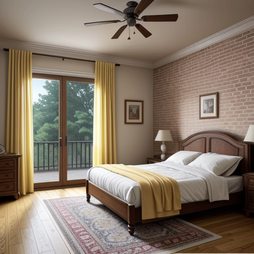 Top Moving Apps to Keep Your Move Seamless and Organized image